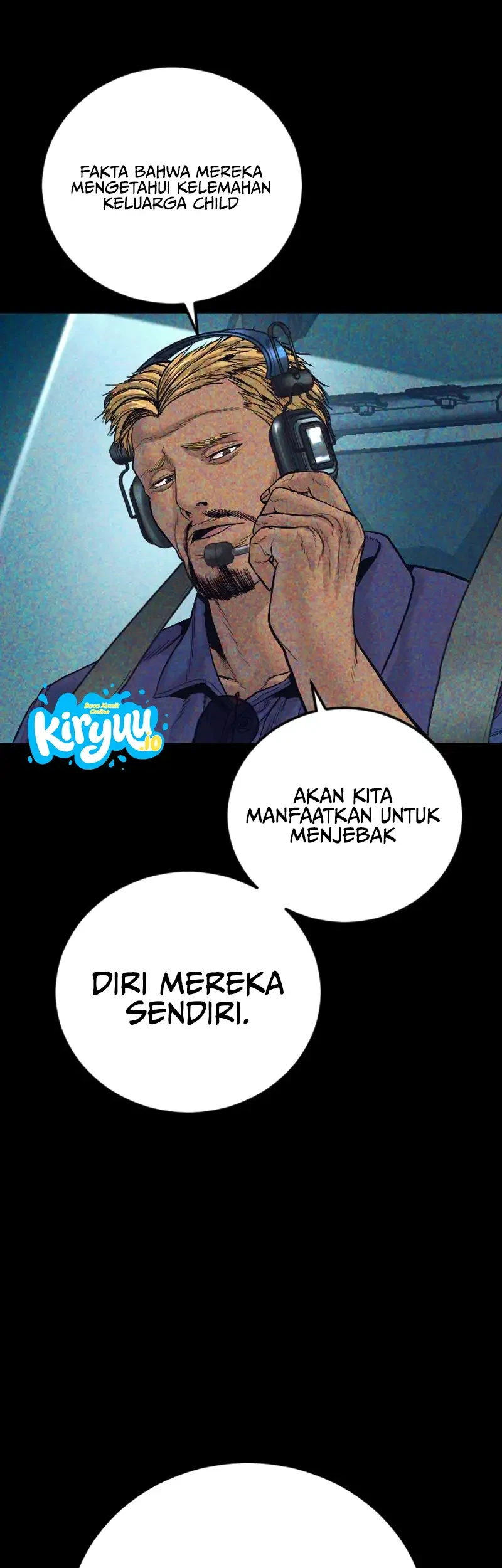 Manga page 22