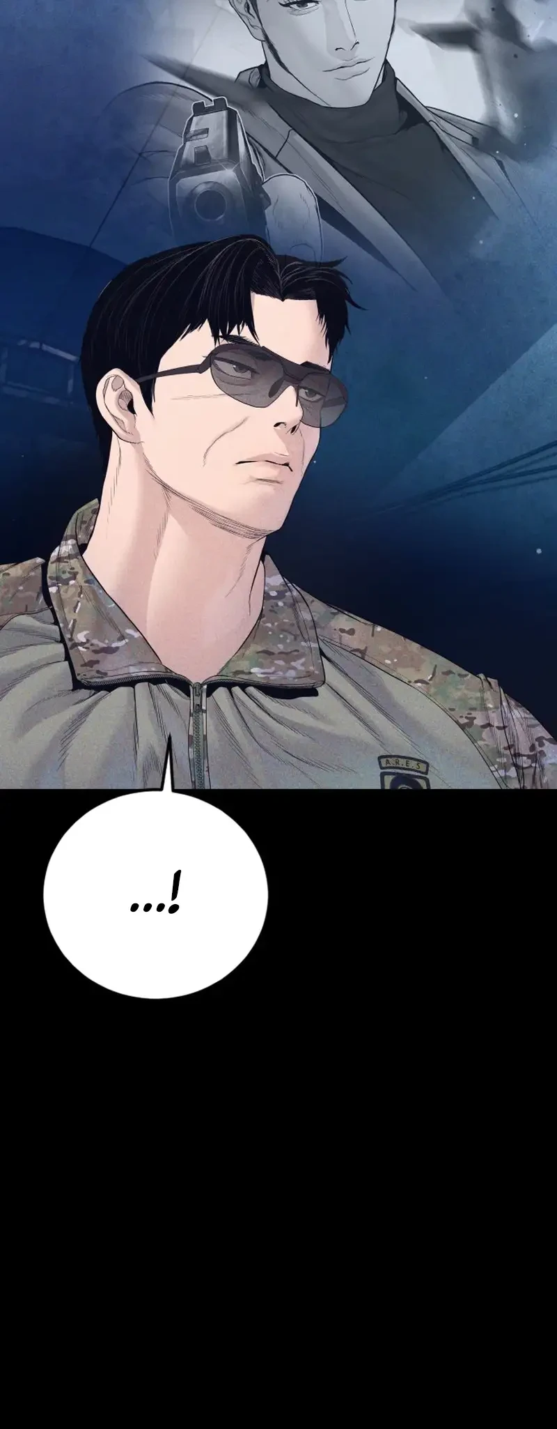 Manga page 24