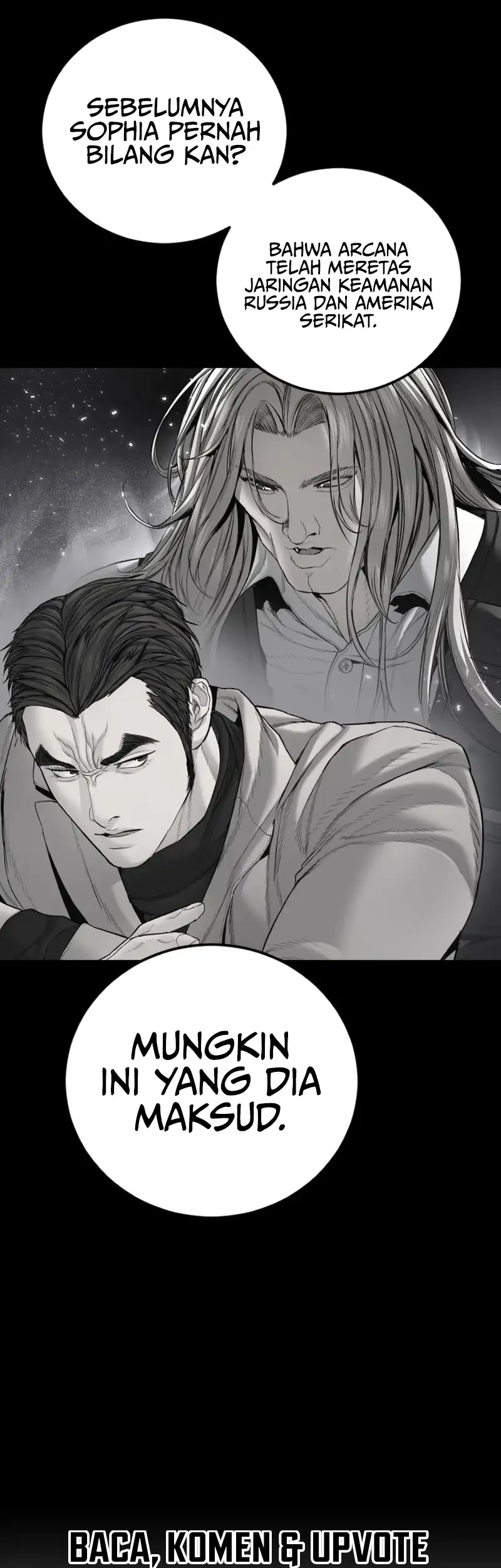 Manga page 25