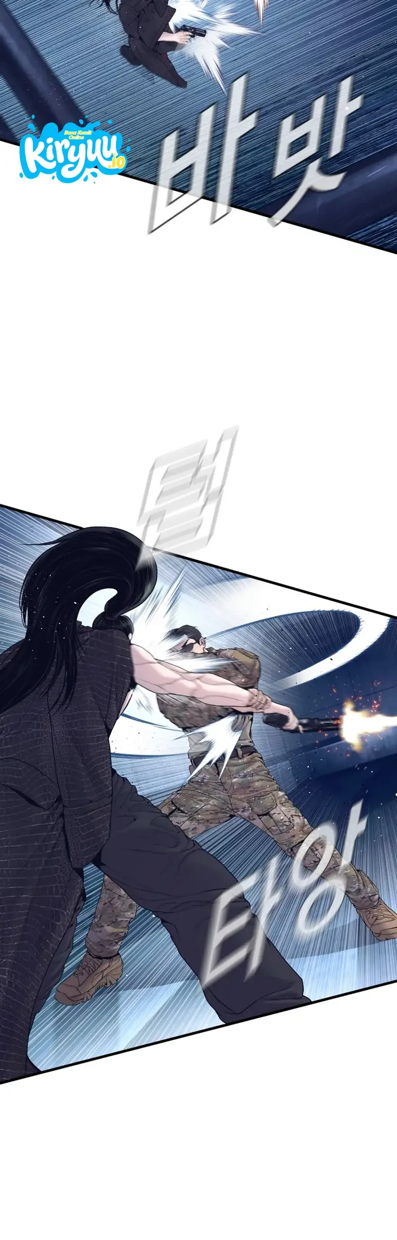 Manga page 30