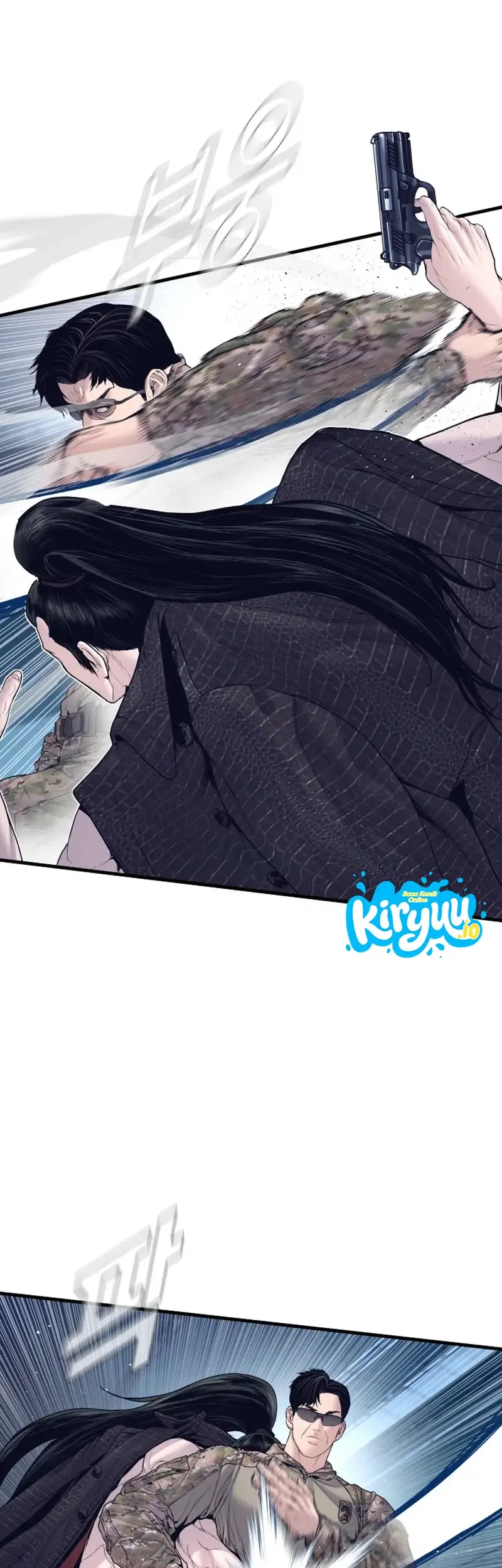 Manga page 31