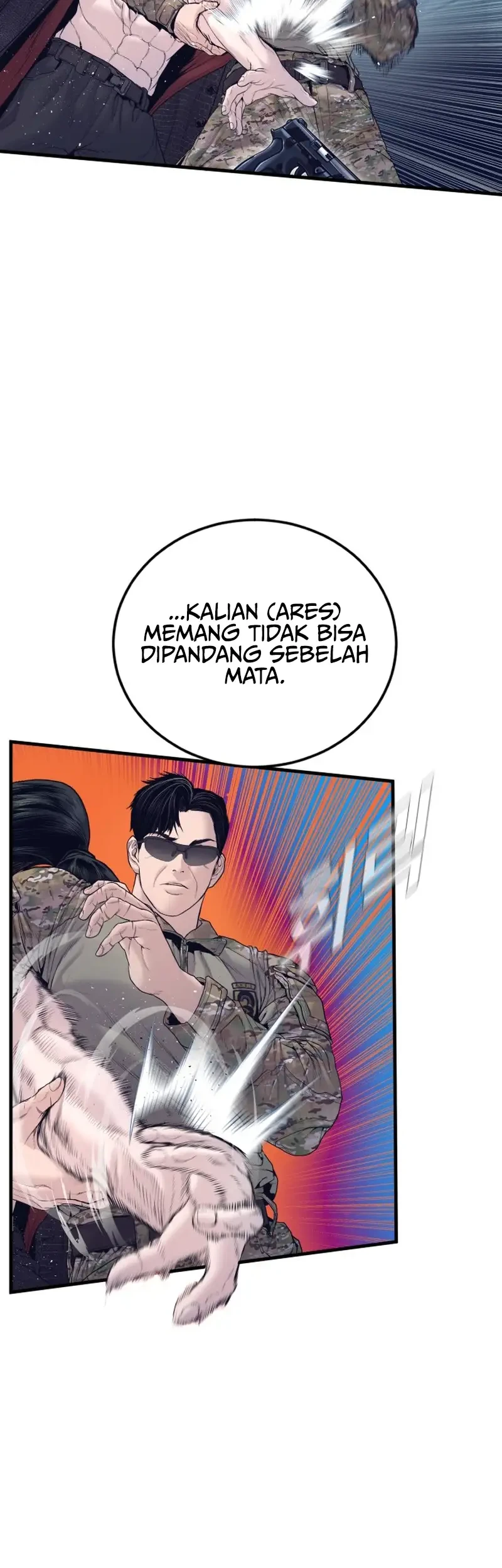 Manga page 32
