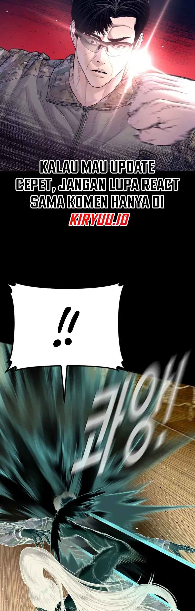 Manga page 35