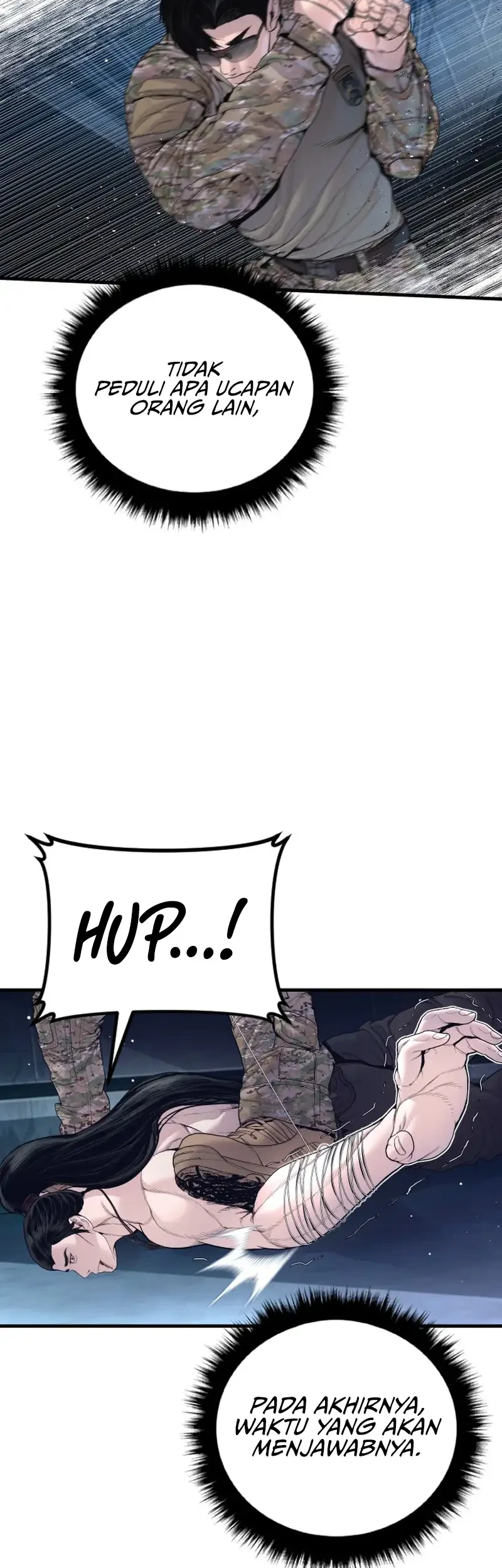 Manga page 38