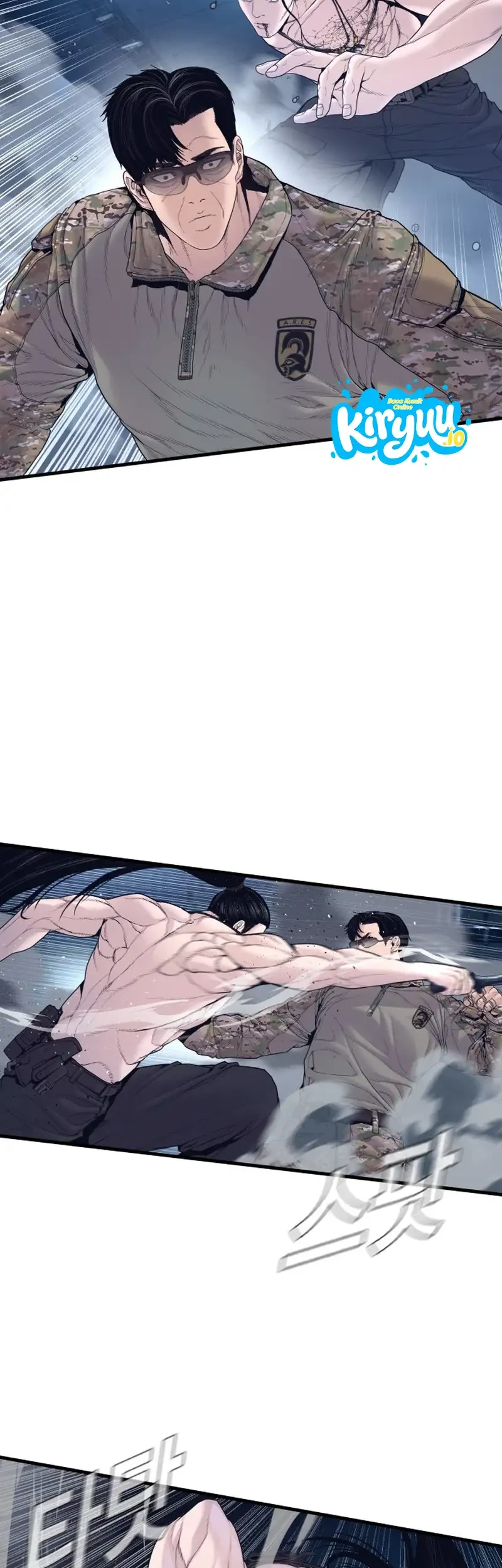 Manga page 42