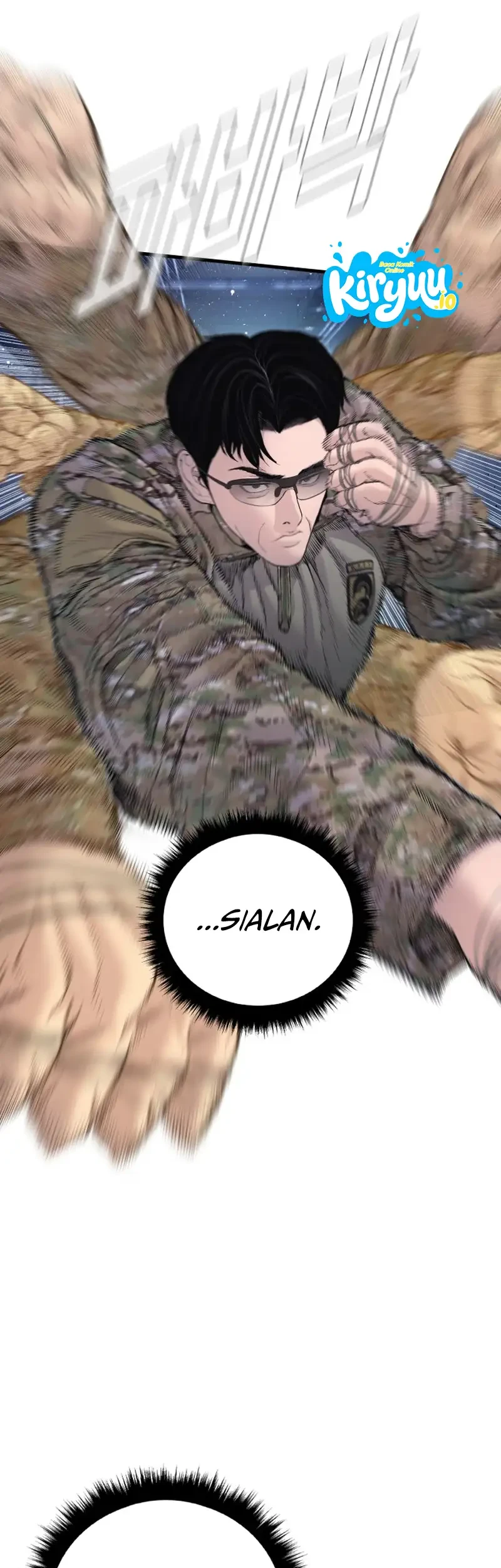 Manga page 45
