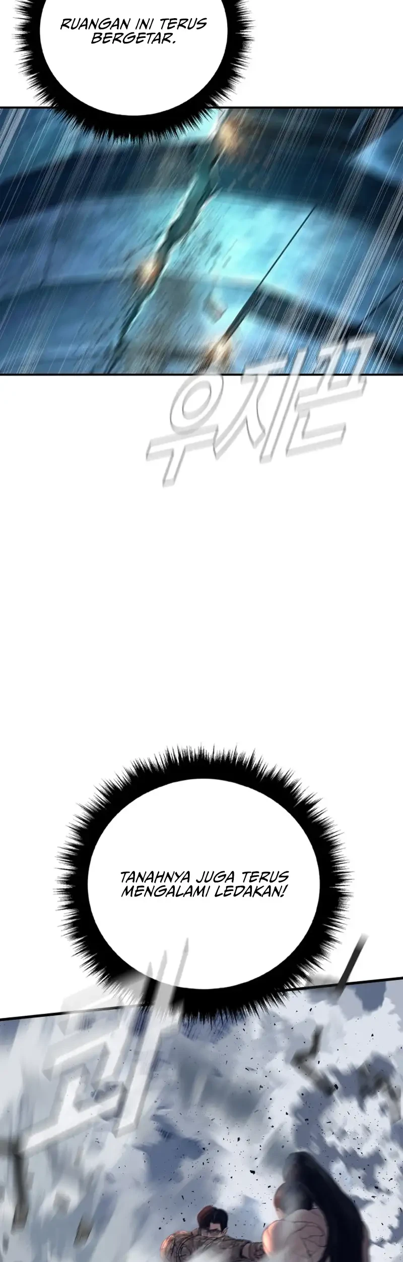 Manga page 46