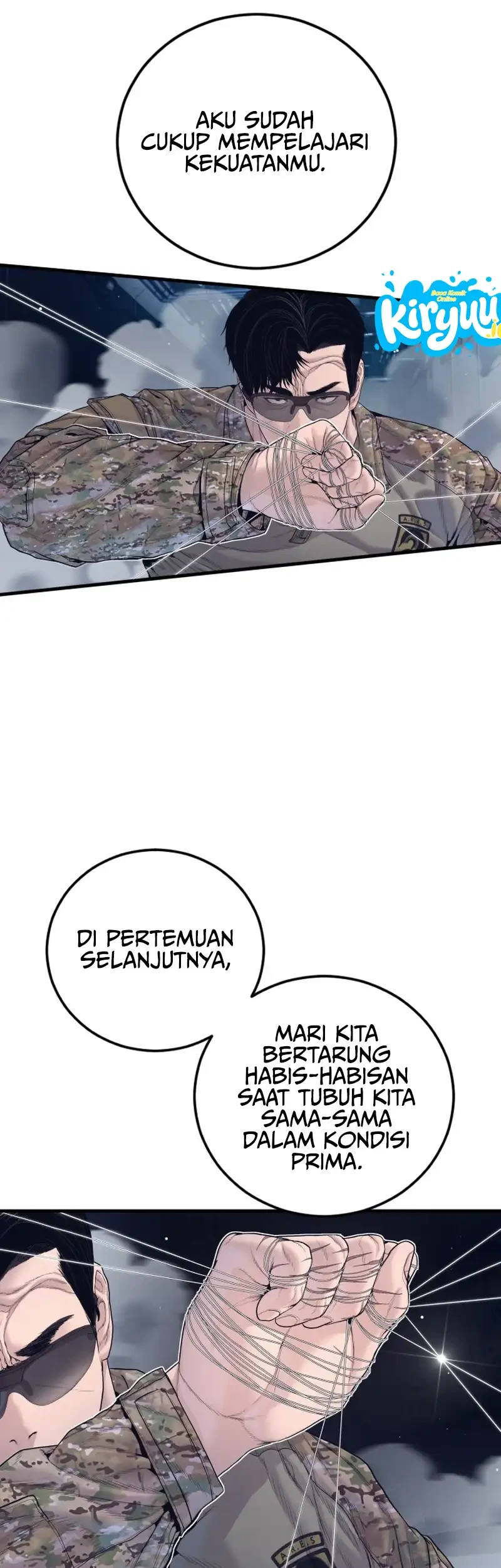 Manga page 49