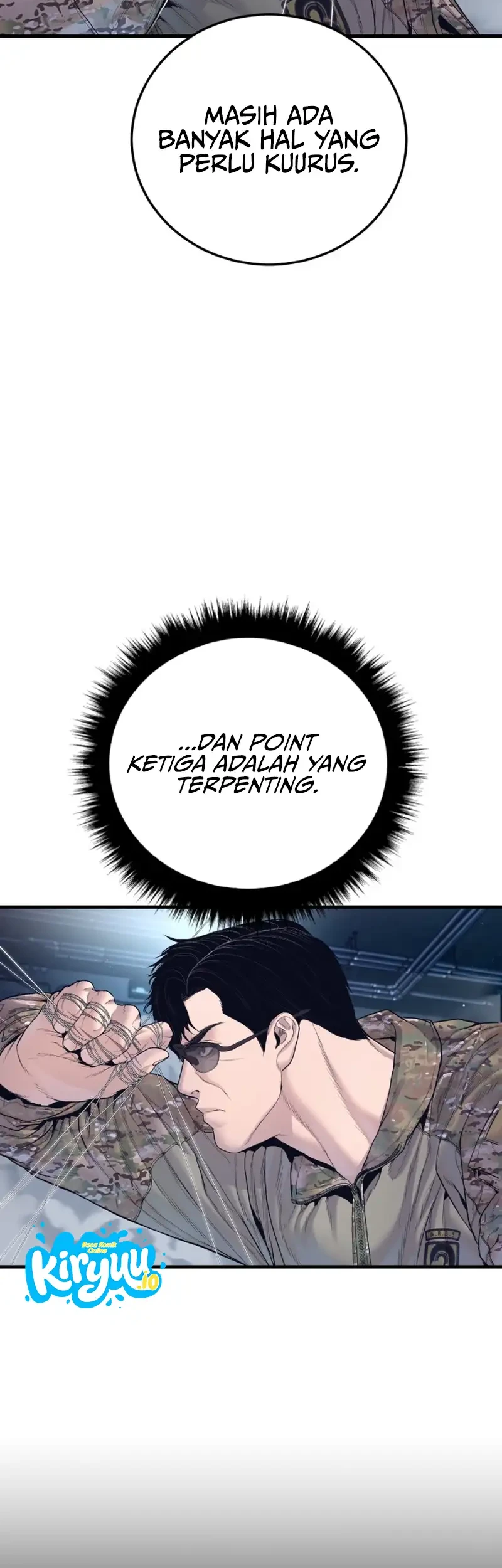 Manga page 50