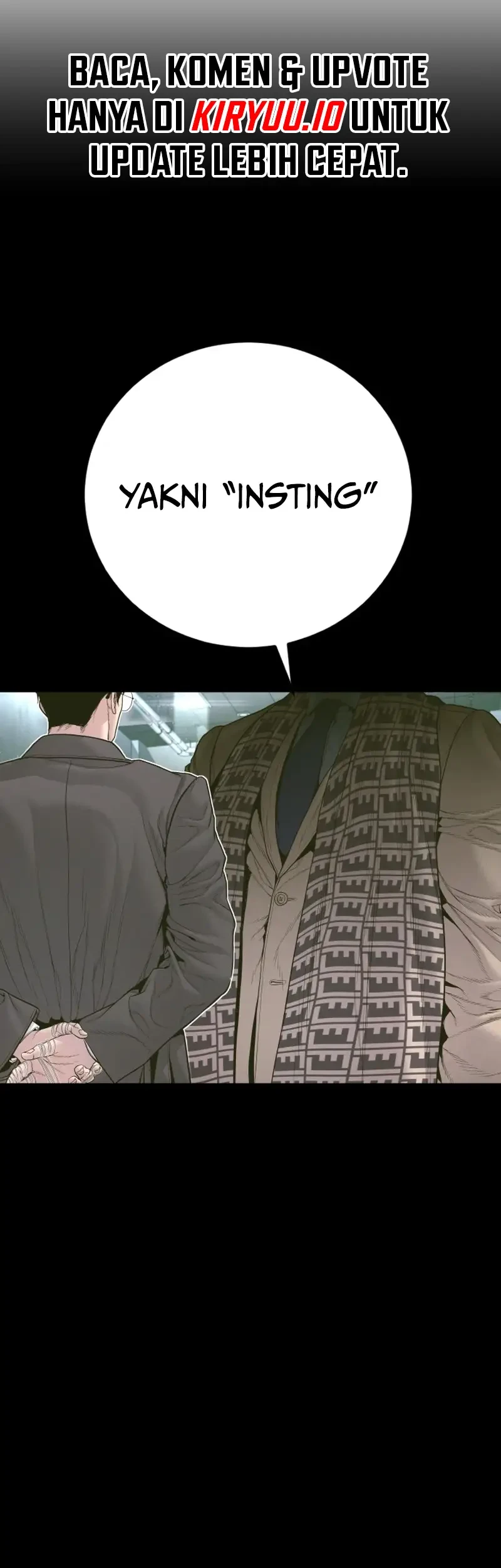 Manga page 51