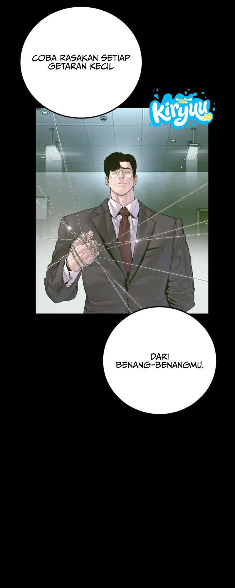 Manga page 52