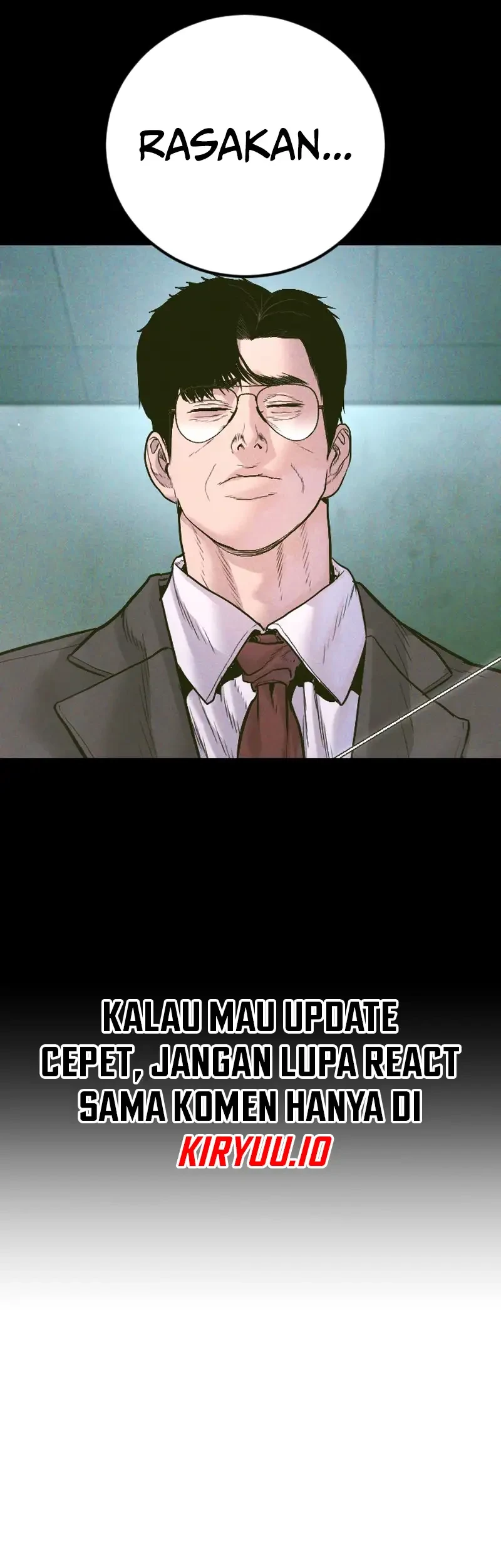 Manga page 53