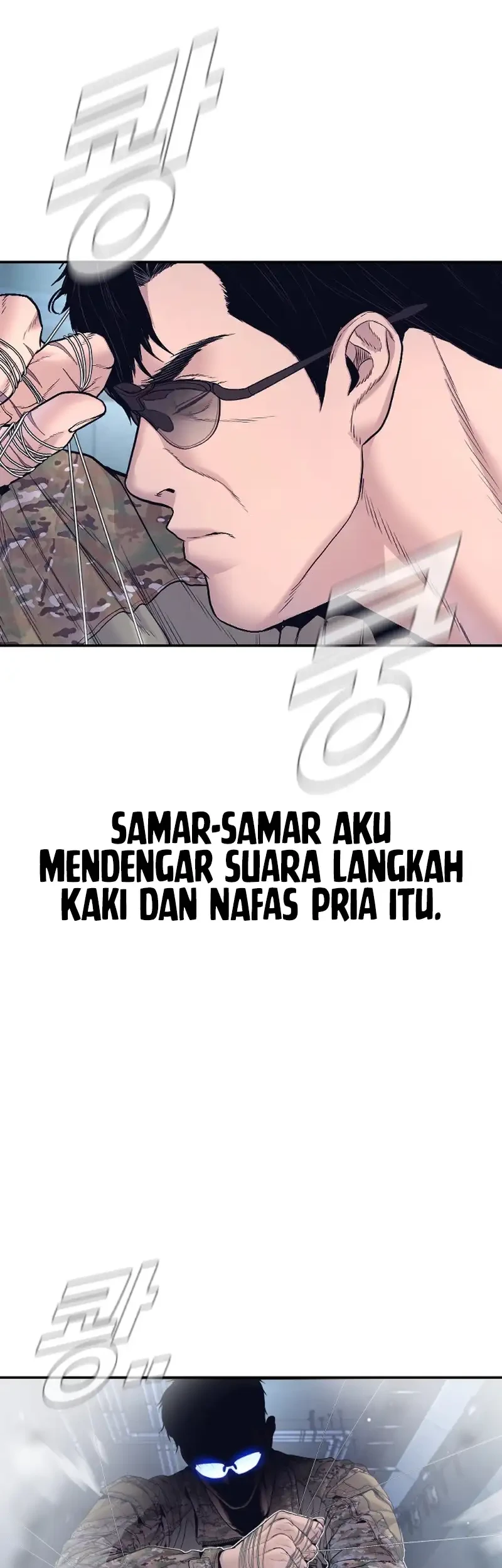 Manga page 54