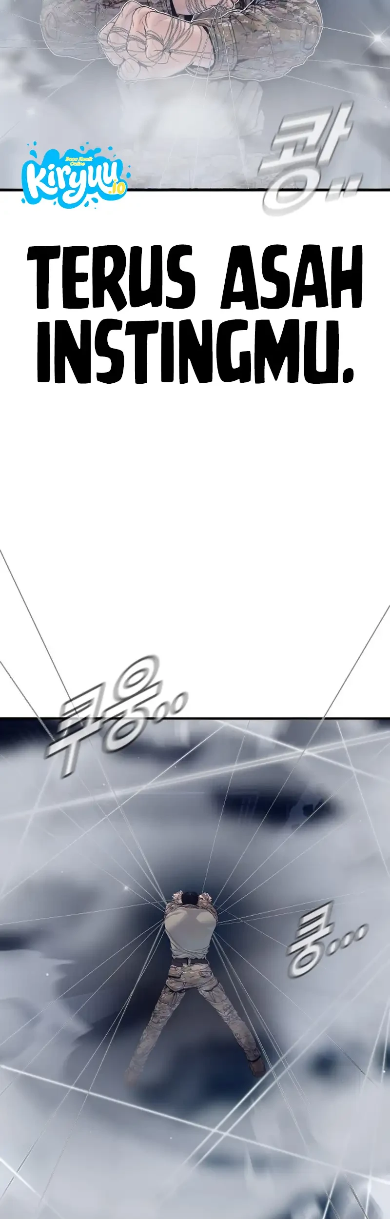 Manga page 55