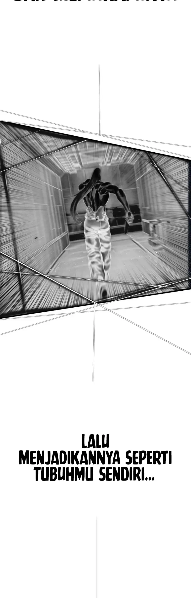 Manga page 58