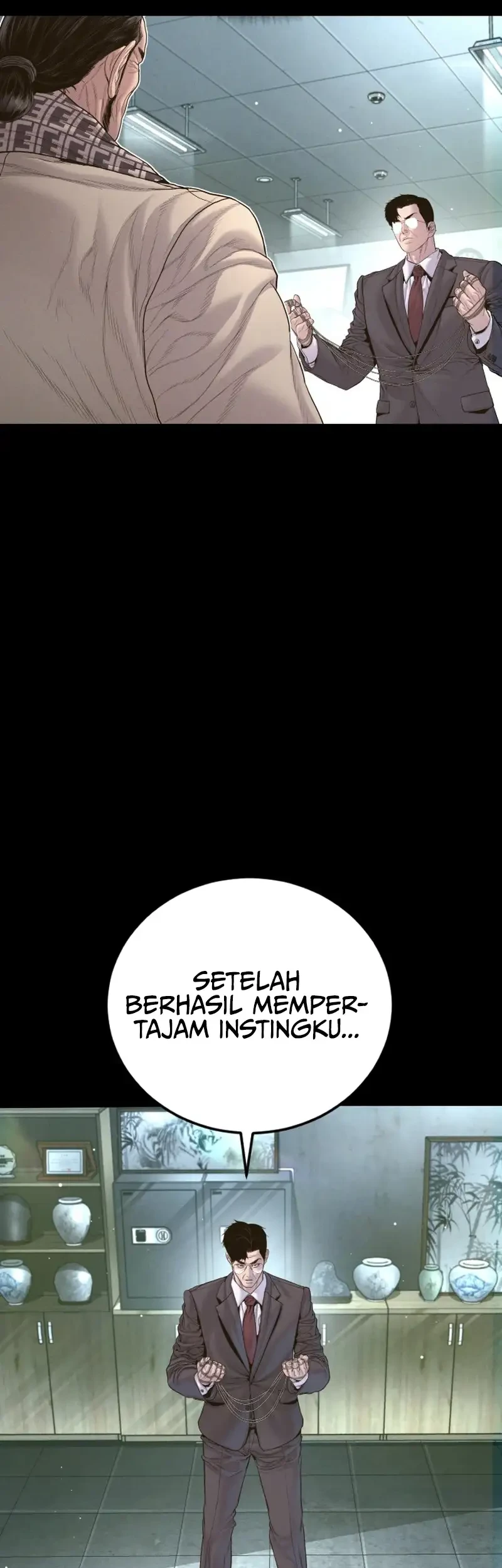 Manga page 61