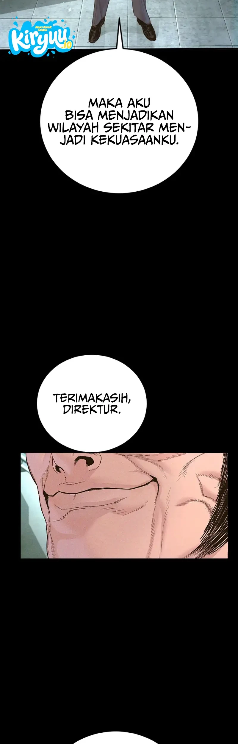 Manga page 62