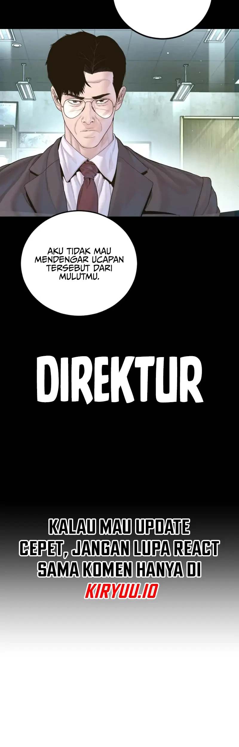 Manga page 64