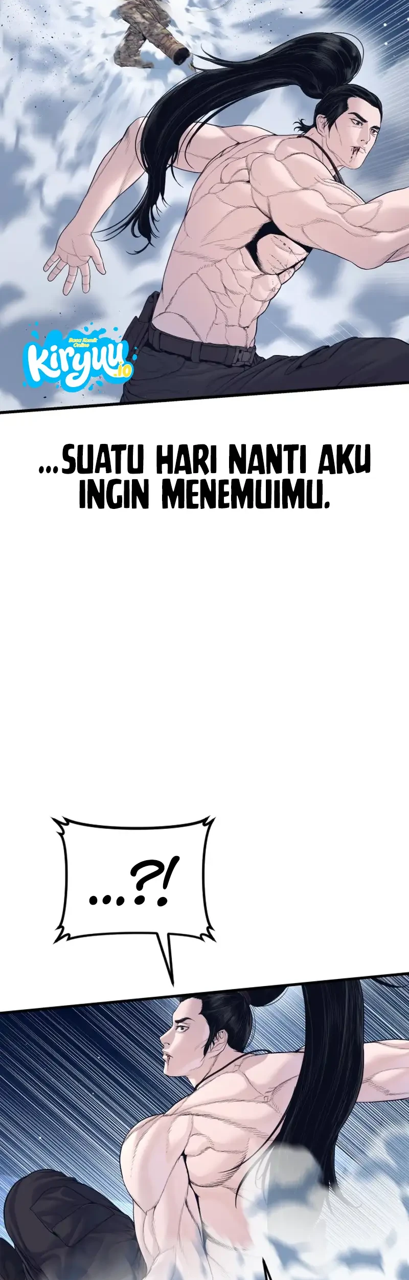 Manga page 66