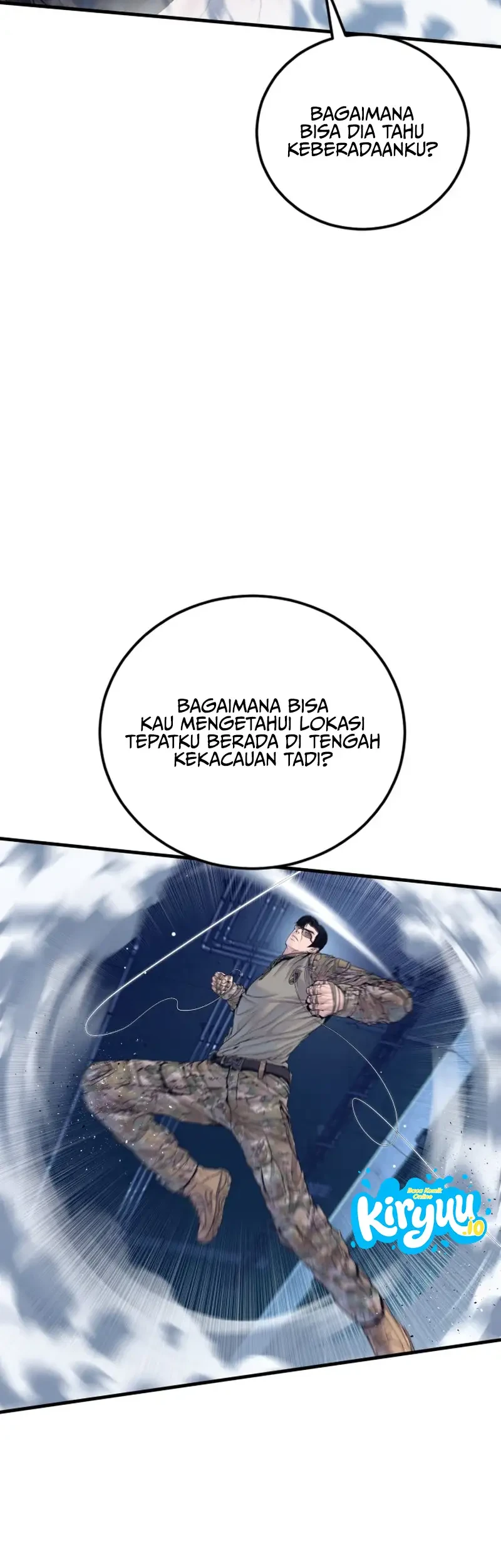 Manga page 67
