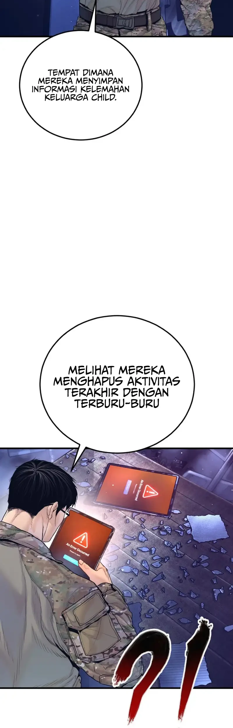 Manga page 70
