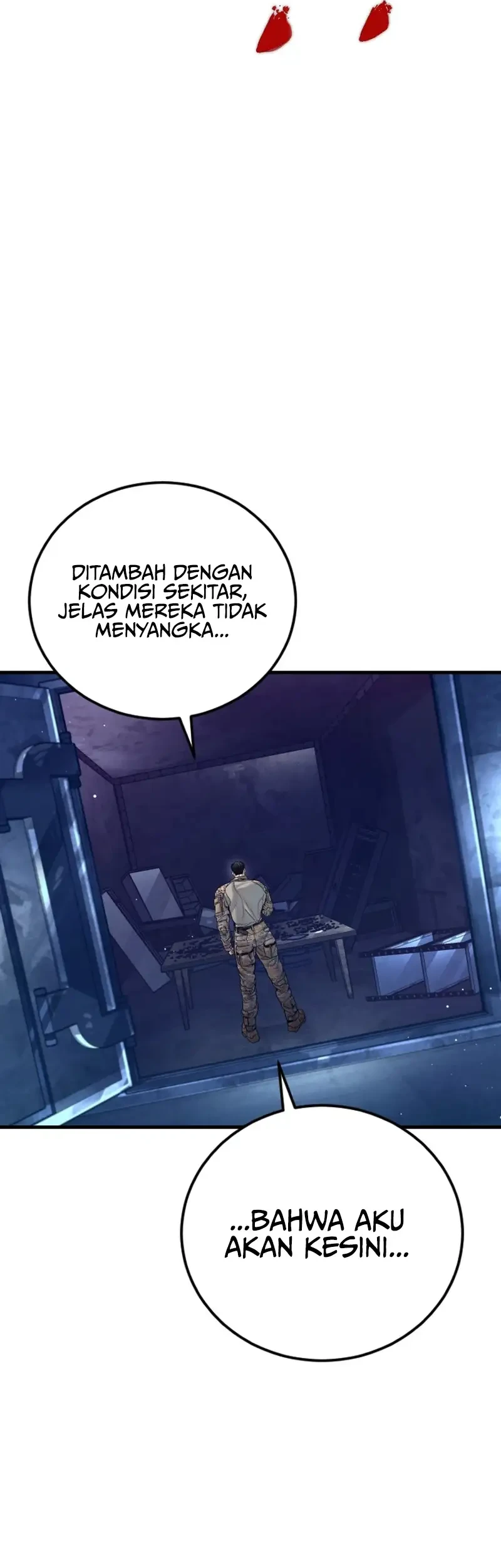 Manga page 71