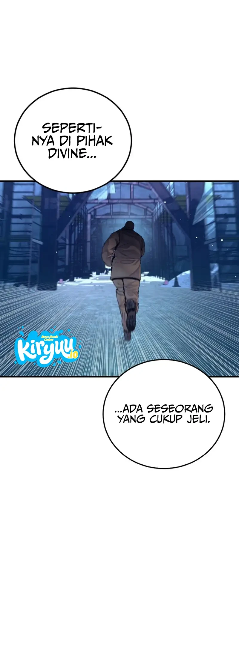 Manga page 72
