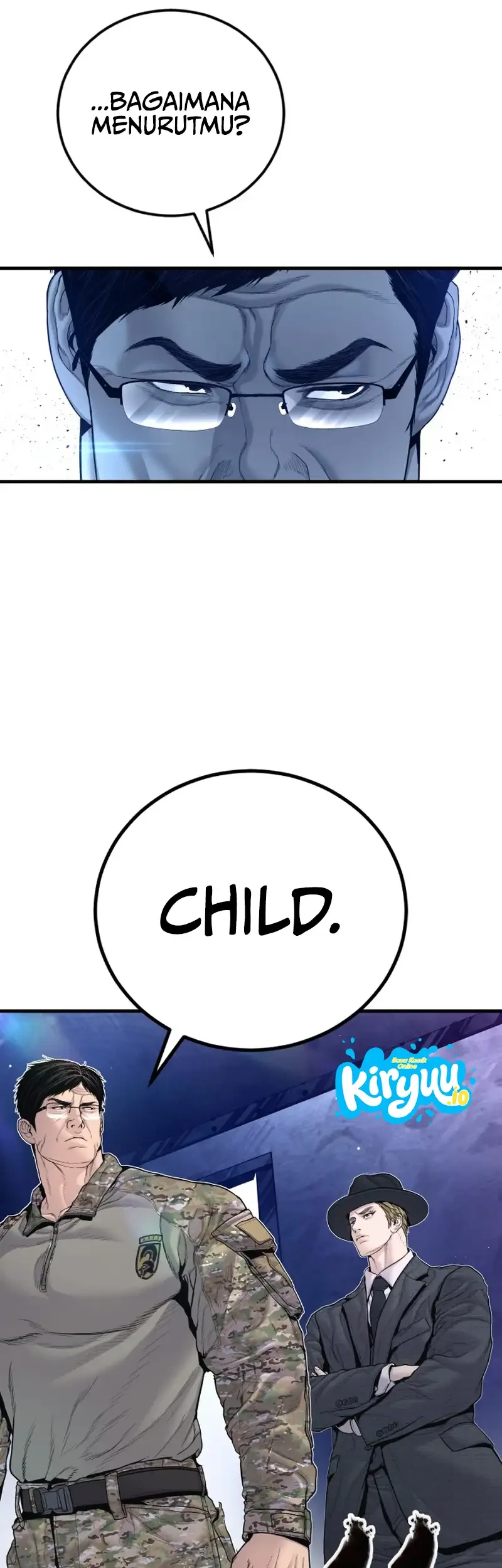 Manga page 73