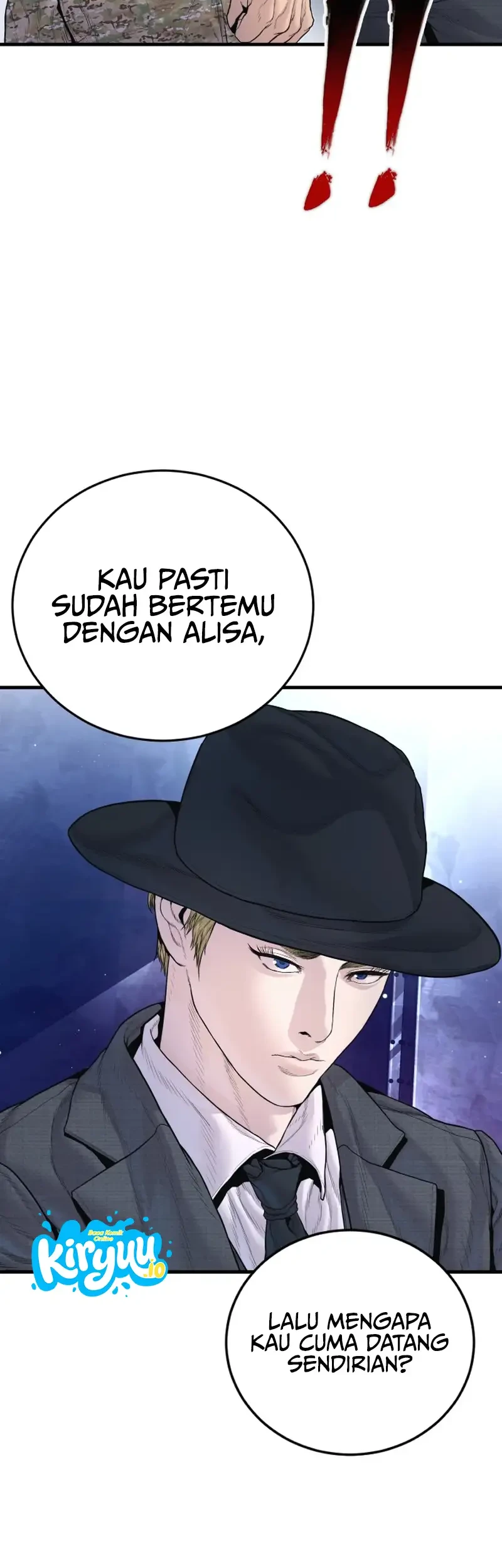 Manga page 74