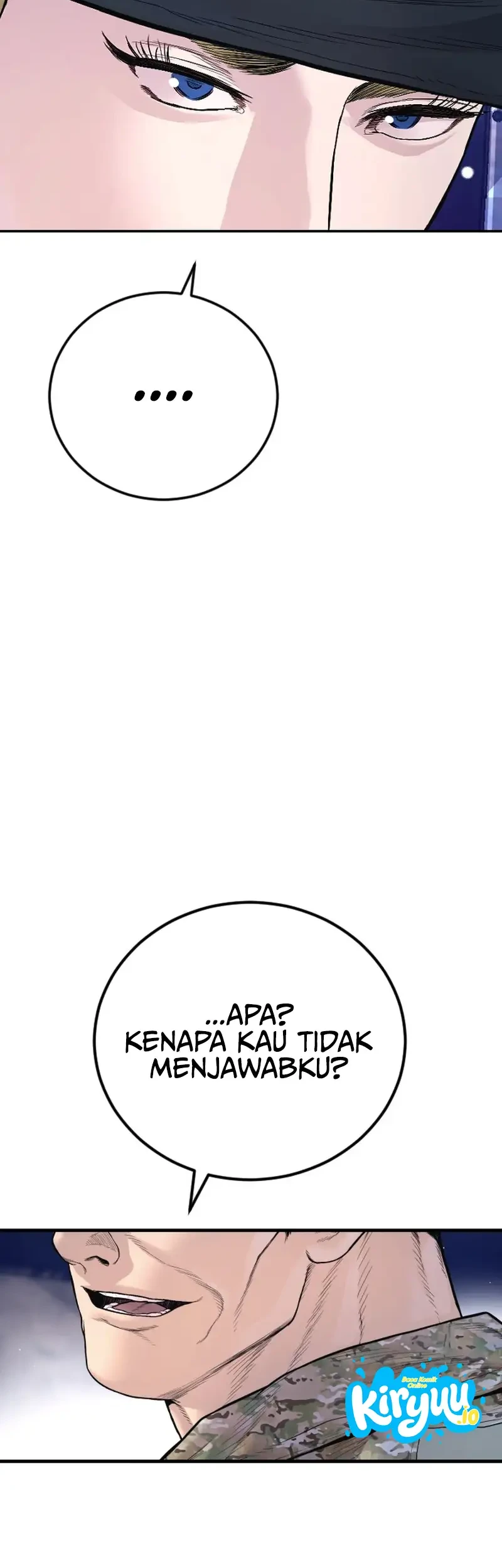 Manga page 76