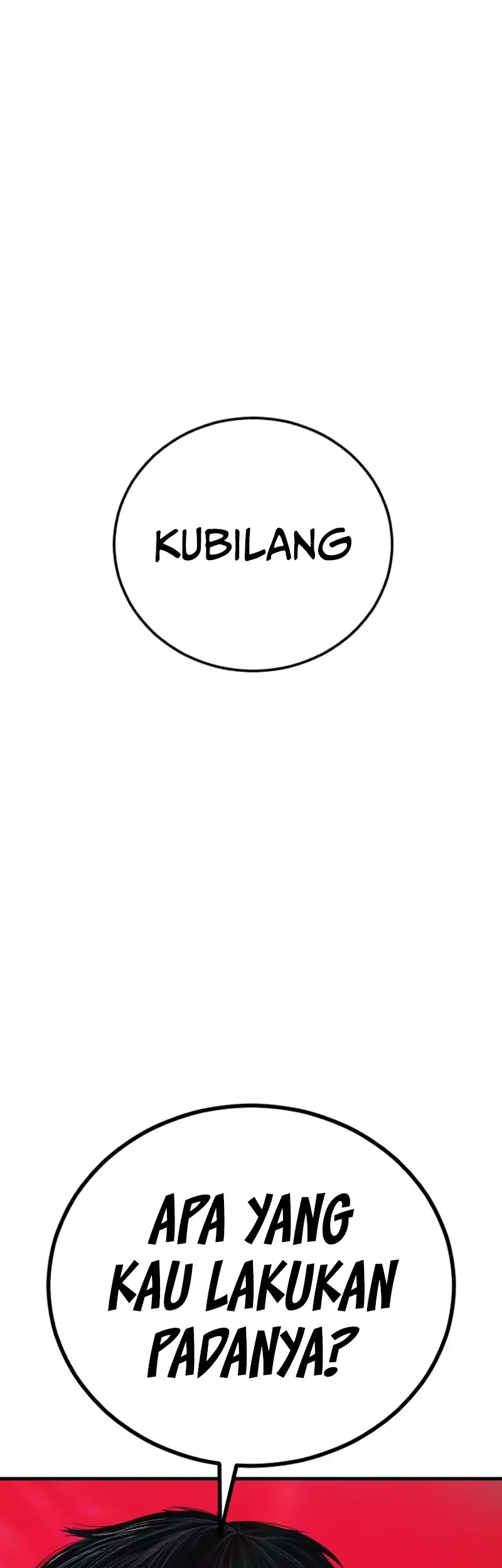 Manga page 77