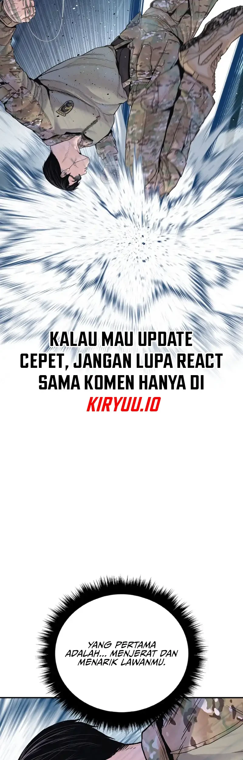 Manga page 22
