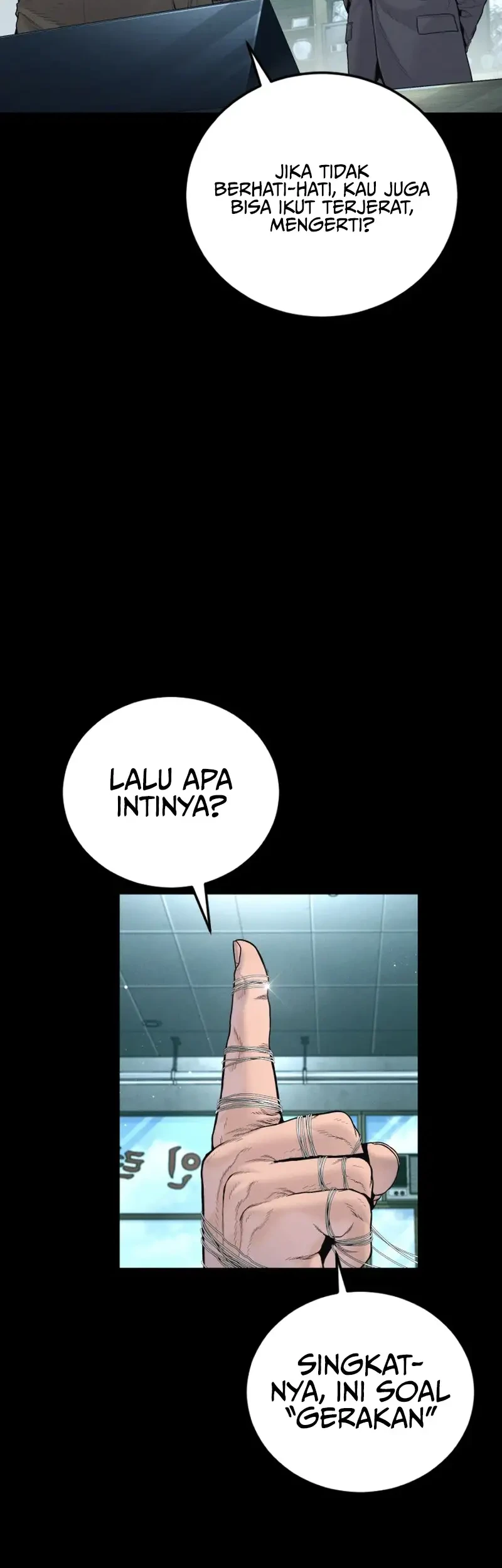 Manga page 24