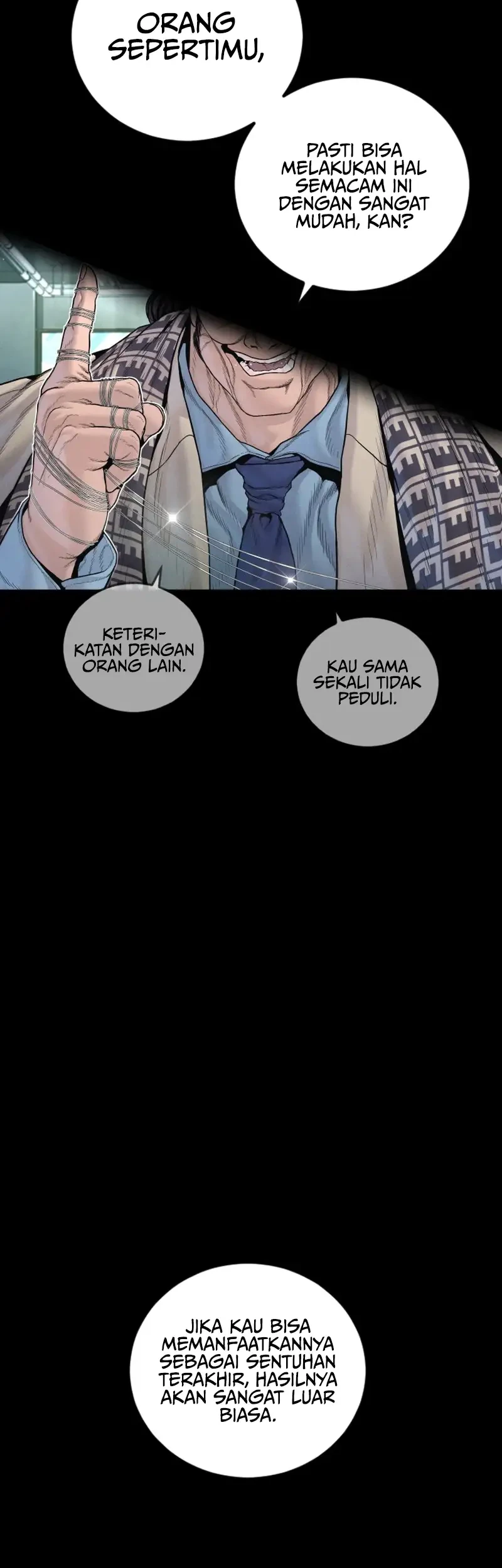 Manga page 26