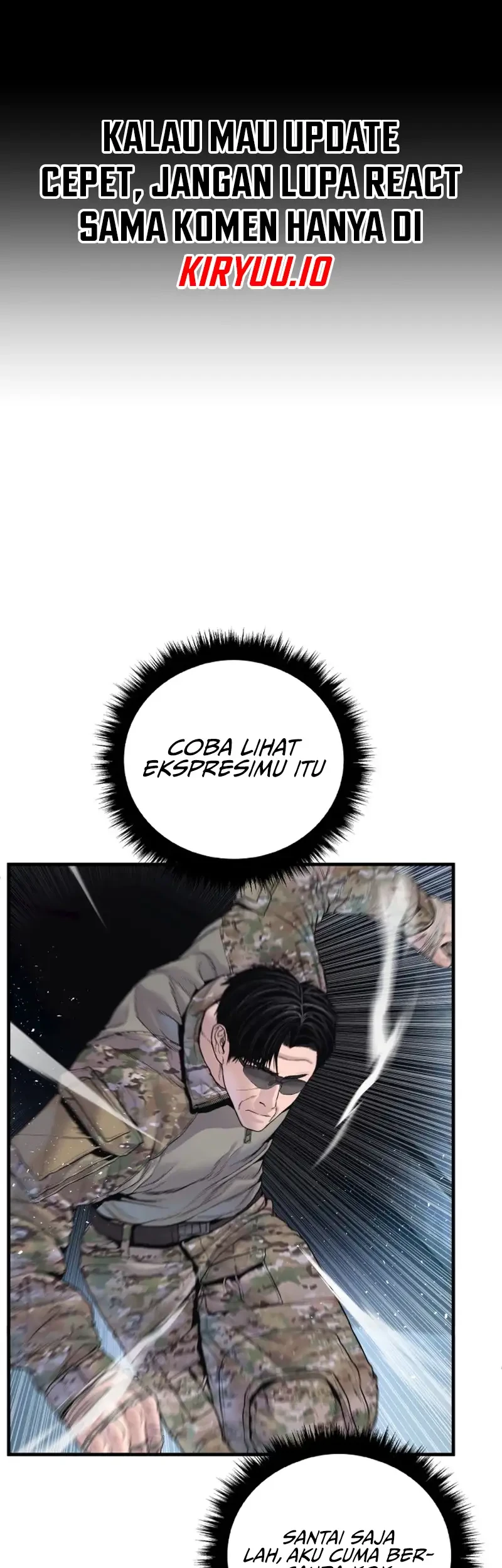 Manga page 27