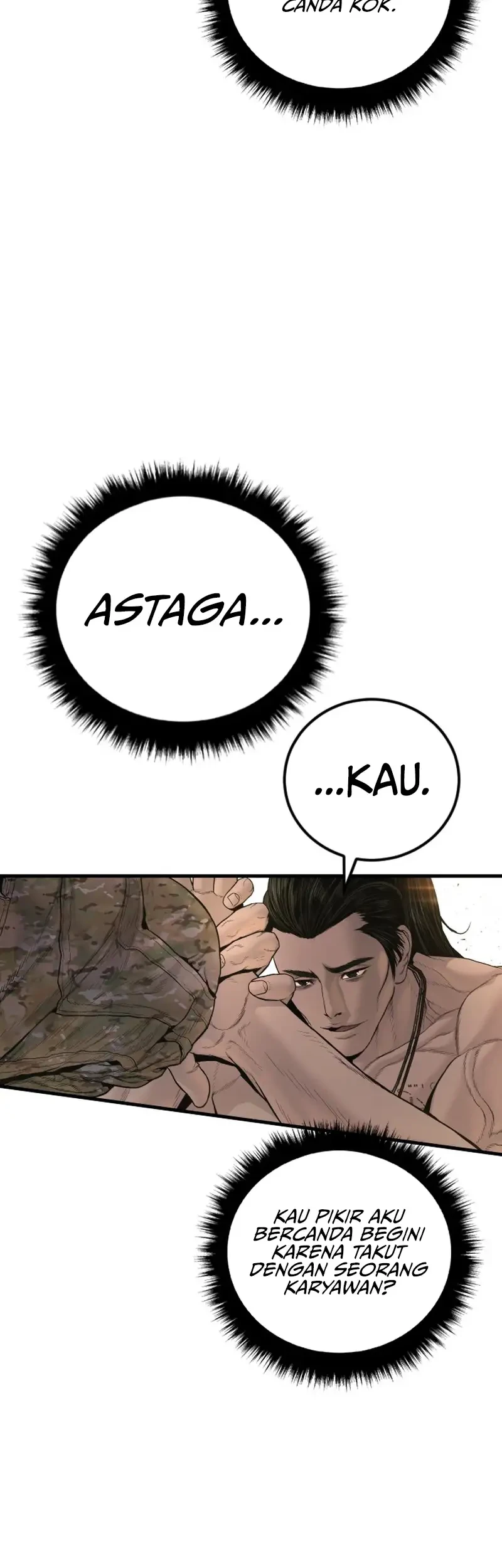 Manga page 28