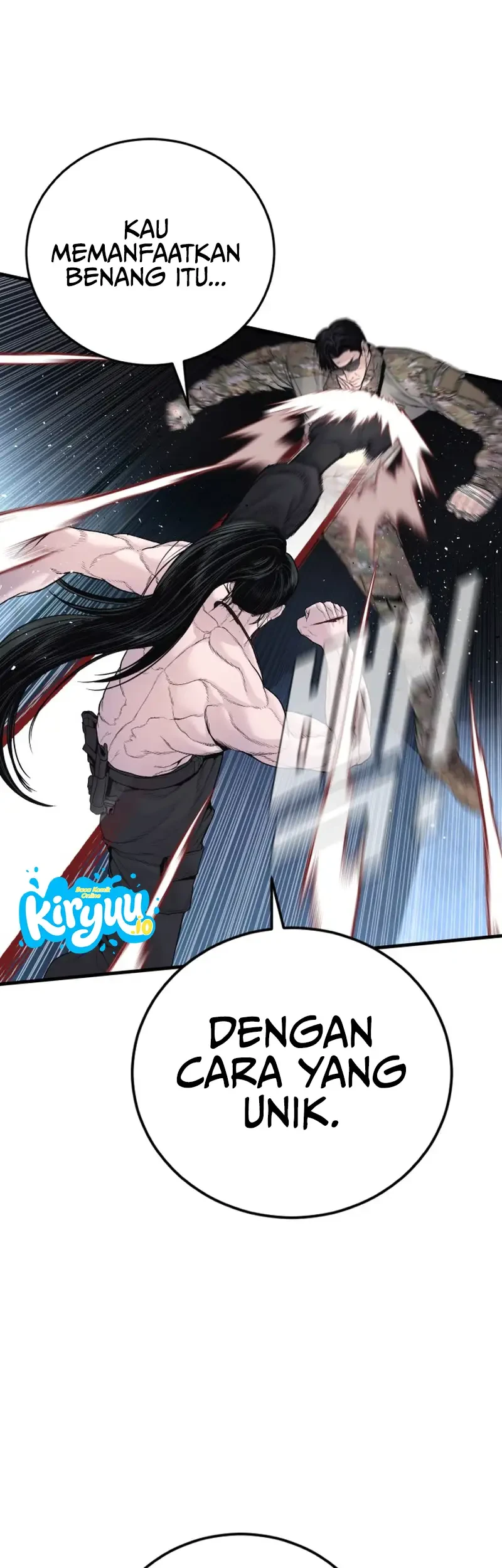 Manga page 29