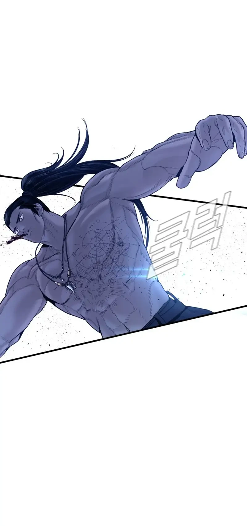 Manga page 32