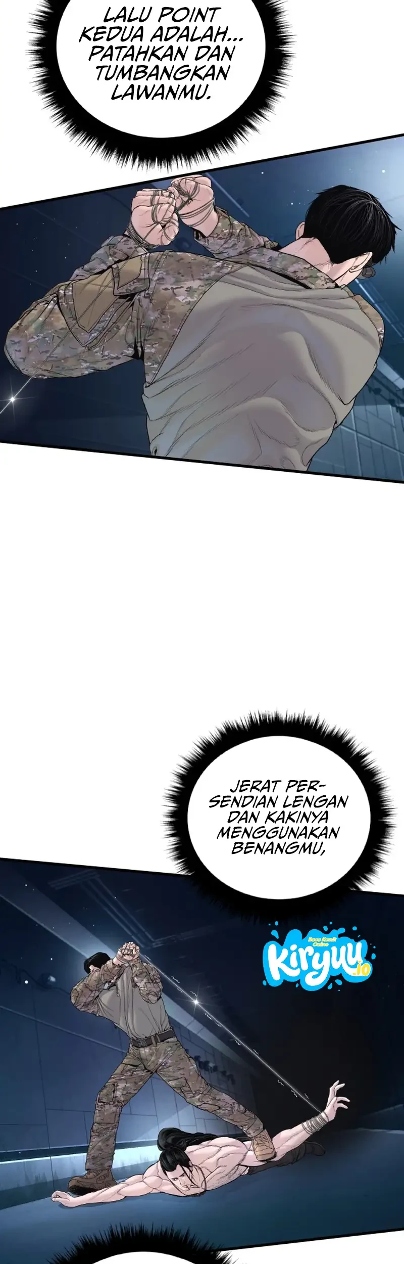 Manga page 35