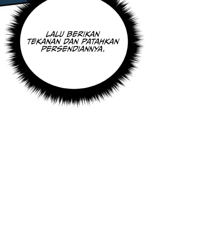 Manga page 36