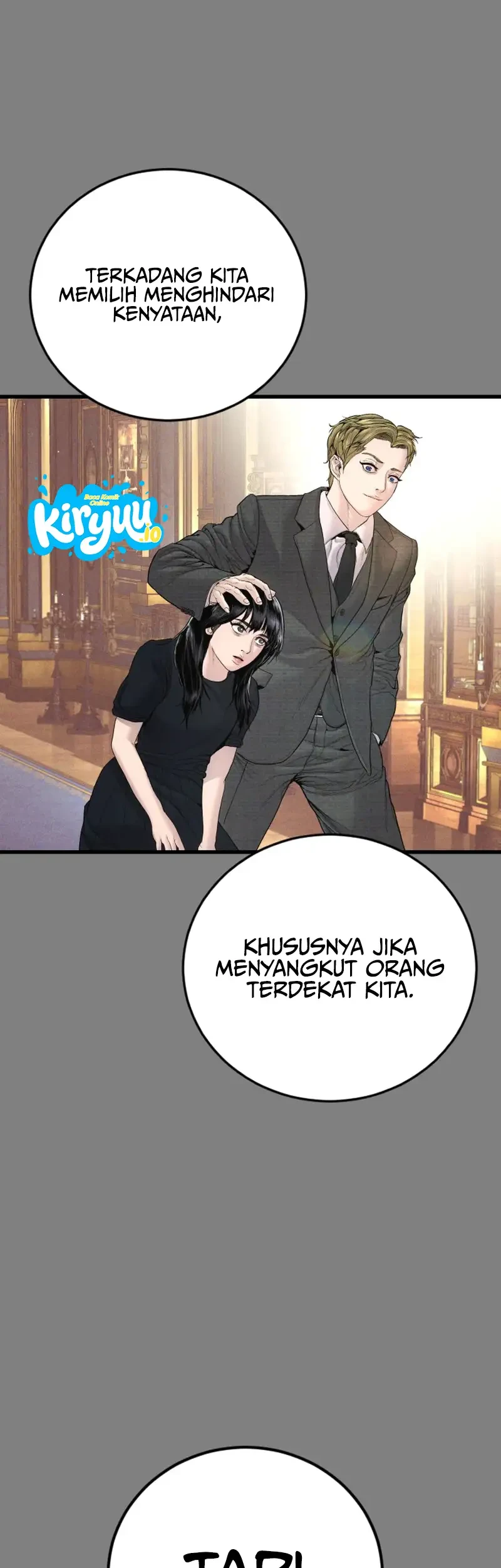 Manga page 37