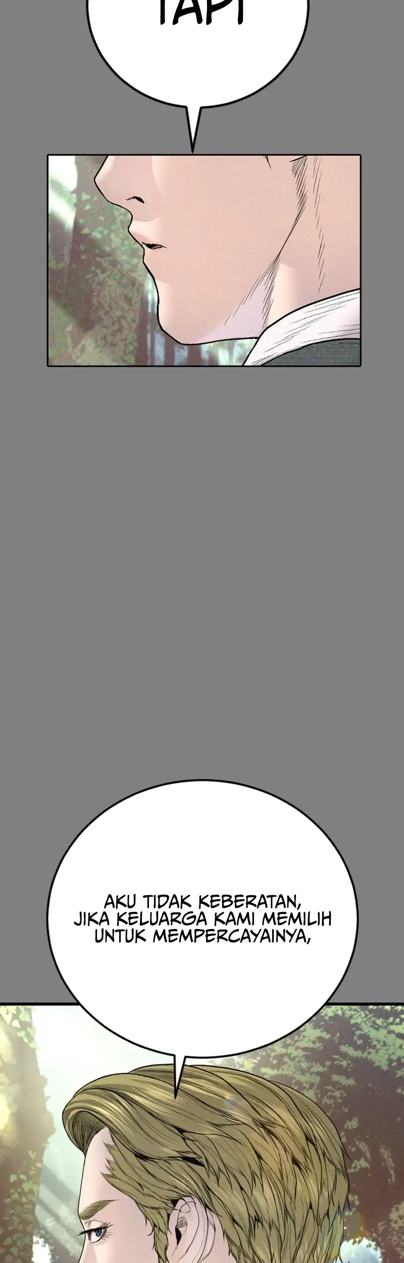 Manga page 38