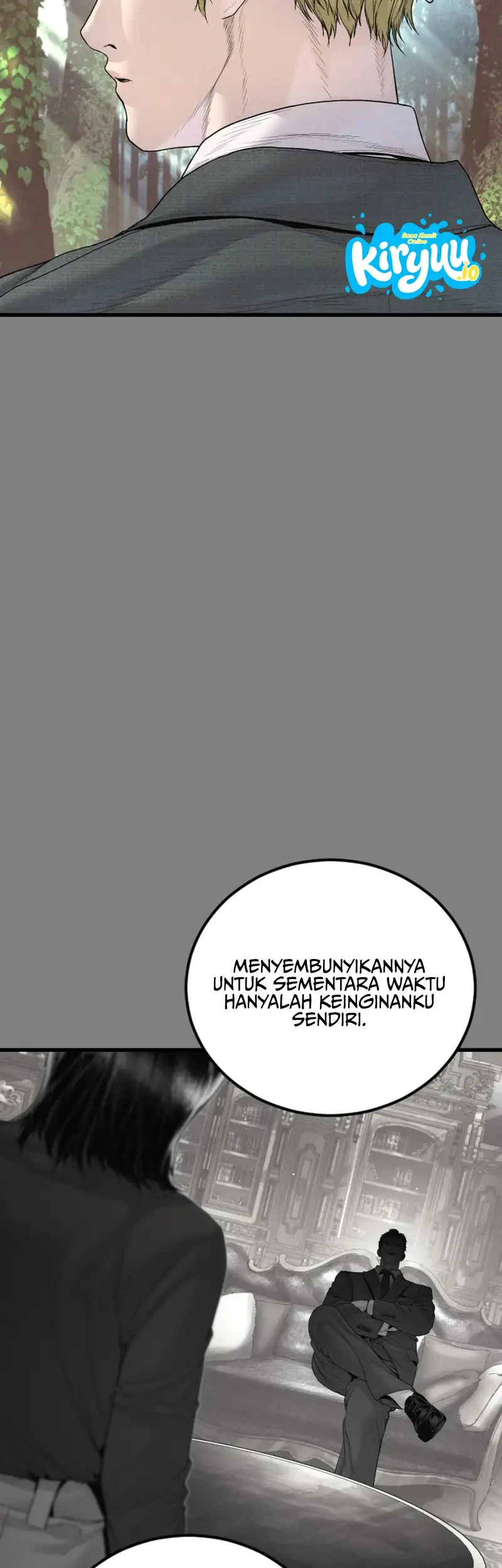 Manga page 39