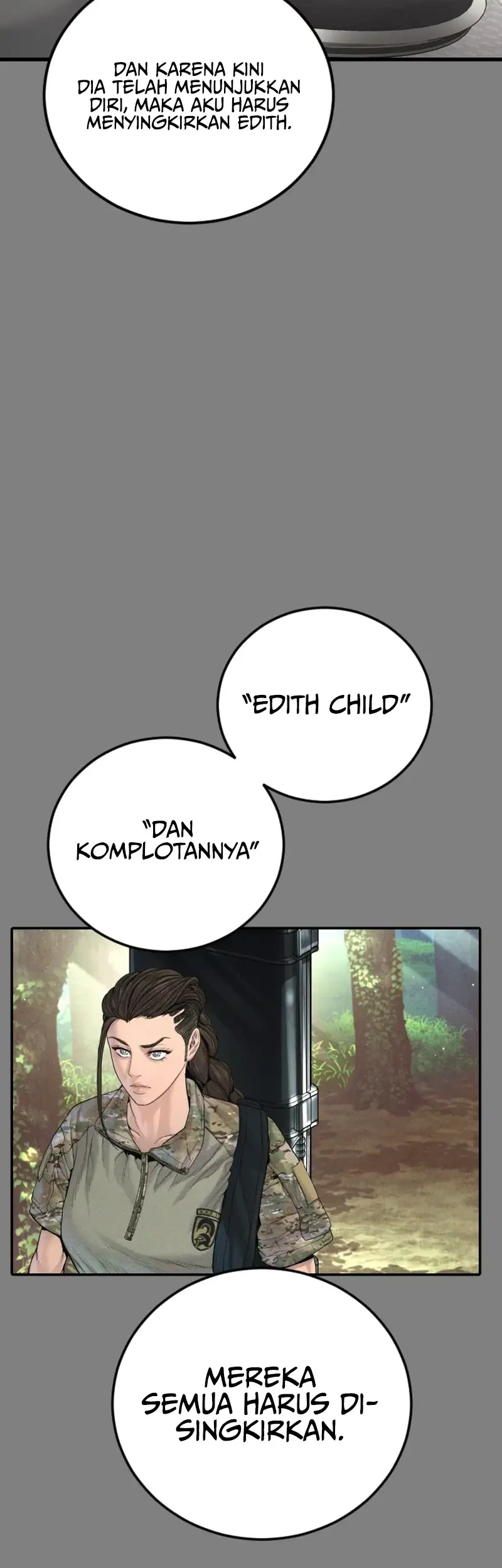 Manga page 40