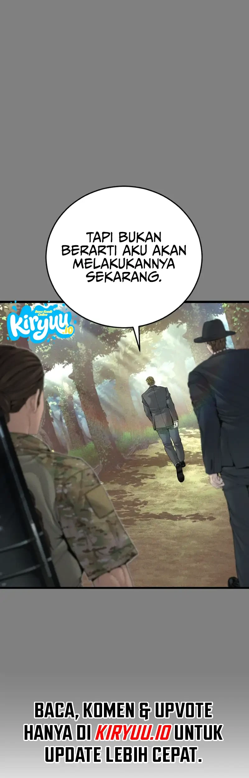 Manga page 41