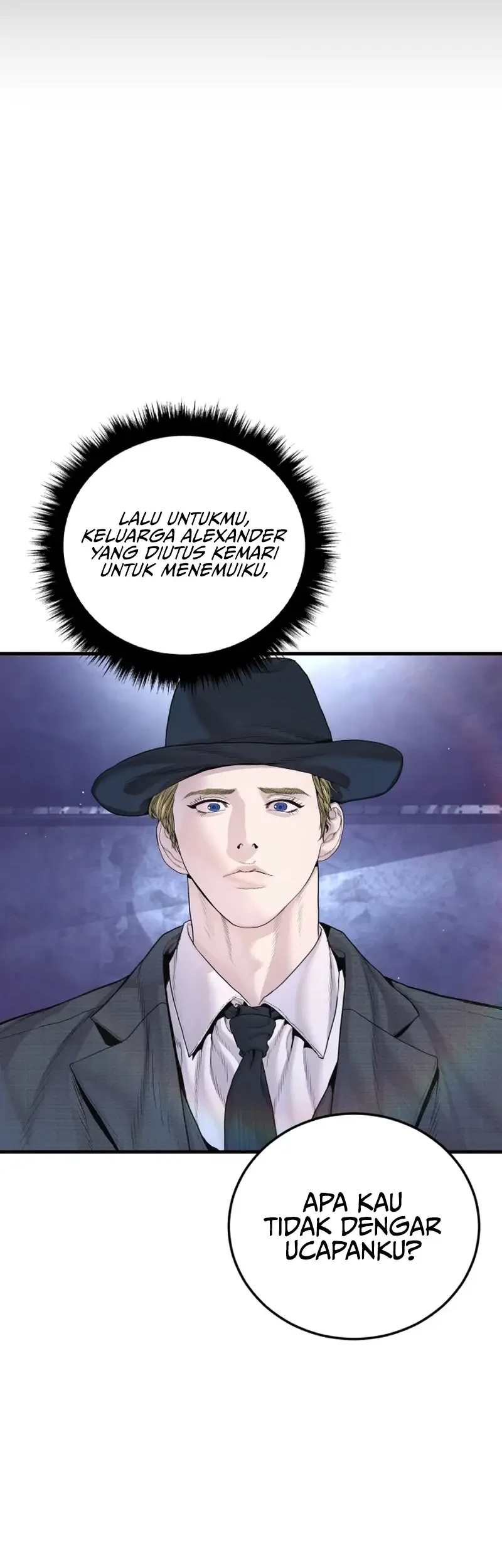 Manga page 42