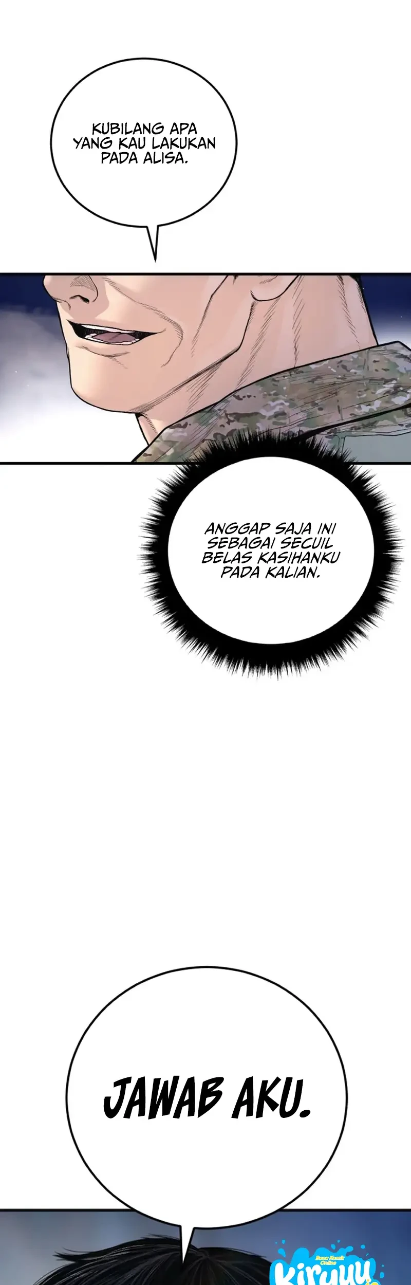 Manga page 43