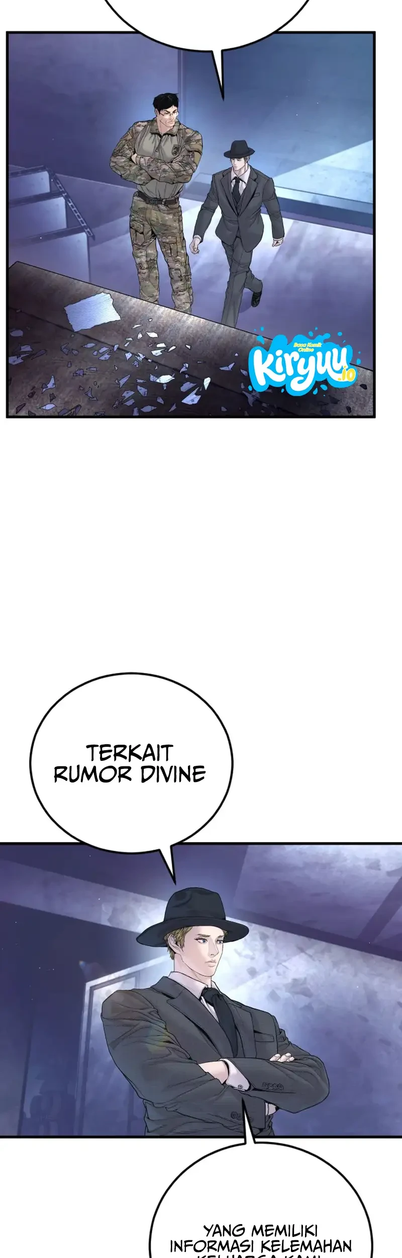 Manga page 46
