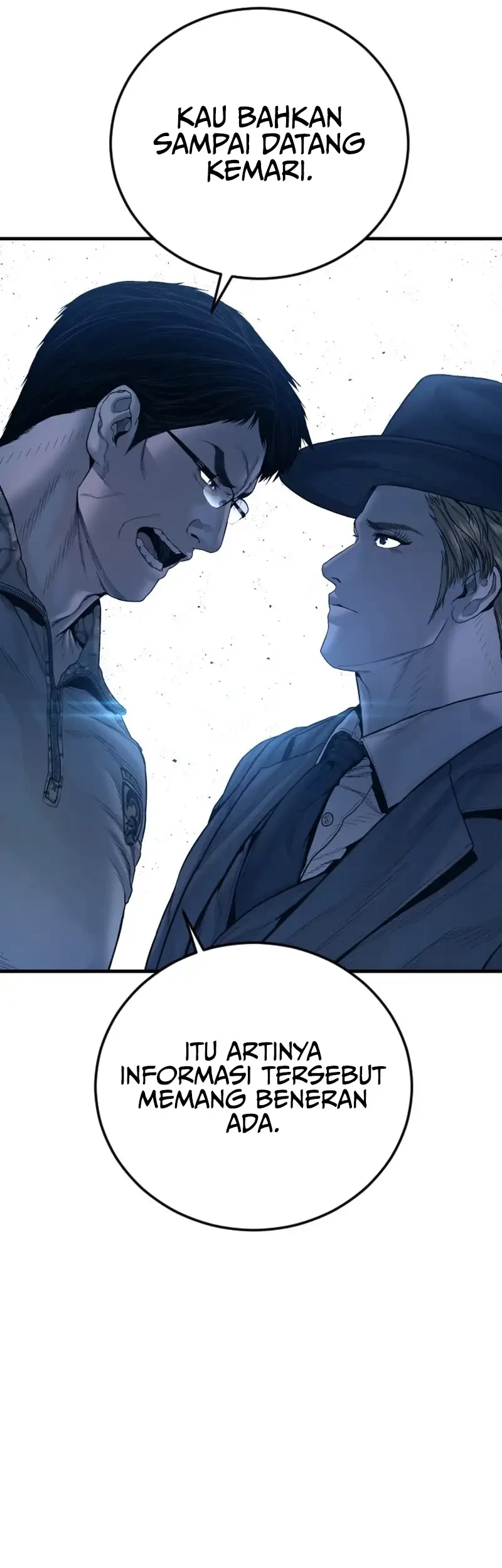 Manga page 49