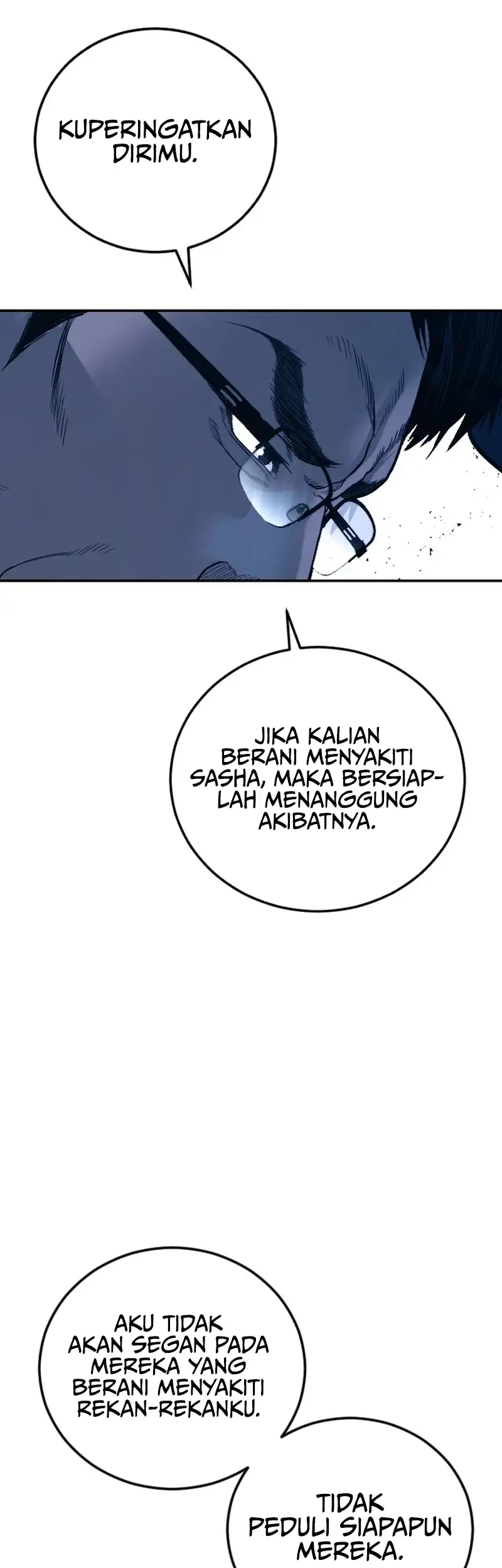 Manga page 50